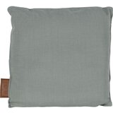 Beurer MG 139 mint Shiatsu-Massagekissen | shoptok.hr