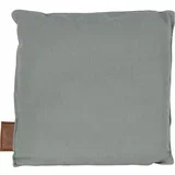 mg 139 mint shiatsu-massagekissen masažni jastuk metvica