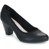 s.Oliver Salonarji - Črna | Shoptok.si