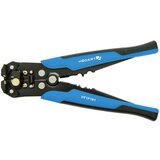 Hogert HÖGERT klešta za automatsko skidanje izolacije 205 mm 0.2-6.0mm2 Cene