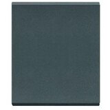 Prekidač 1P 2M 10A antracit MODE | Eponuda.ba