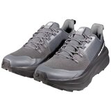 Mammut Pohodništvo Aenergy Hike Low Črna | Shoptok.si