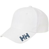 Helly Hansen Crew Cap - White | shoptok.hr