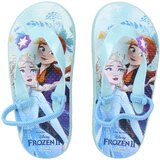 FROZEN 2 flip flops premium frozen ii Cene