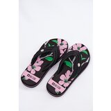 Big Star Ladies Foam Flip Flops | shoptok.hr