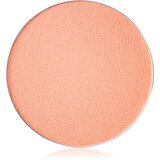 MAC Cosmetics Eye Shadow Pro Palette Refill Pan senčila za oči nadomestno polnilo odtenek Grain 1,3 g Cene