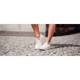 Vuch Seraphyn White | shoptok.hr