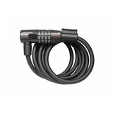  brava za zaključavanje trelock ks 415 15x1100mm code | ePonuda.com