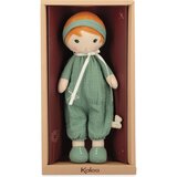 Kaloo punčka OLIVIA 32CM K200011 u