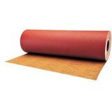 Karbosan KORUND PAPIR 600MM GR.40 | Eponuda.ba