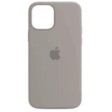  Iphone 15 Pro case plava* | Eponuda.ba