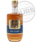  Ornament liker Suva Šljiva 0,7L Cene