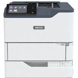 Printer XEROX VersaLink B620DN | Eponuda.ba