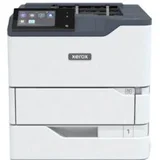 XEROX VersaLink B620DN
