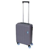 Dielle 13050AN Siva | shoptok.hr