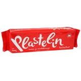 Plastelin Karboplast 500 grama crveni