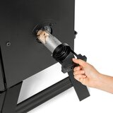 Masterbuilt Smoker 710 WiFi digitalni električni kadilnik/smoker | Shoptok.si