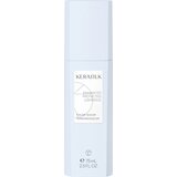 Kerasilk Specialists Color Sealer zaštitni balzam za obojenu kosu 75 ml Cijene