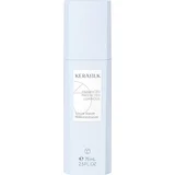 Kerasilk Specialists Color Sealer zaštitni balzam za obojenu kosu 75 ml