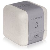 Ajmal Chapter 3 Eau De Parfum 50 ml (Unisex) Cijene