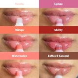 Rude Cosmetics Serum za usne sa peptidima Save My Lips | Rude| Ecobeauty | Eponuda.com
