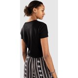 Volcom stone Tight majica | Eponuda.com