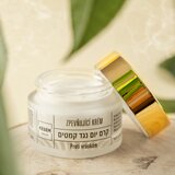 KESEM Daily Firming Anti-Wrinkle Cream dnevna krema protiv bora i za učvršćivanje 50 ml | shoptok.hr
