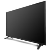 Fox sprejemnik 42DTV230E | Shoptok.si