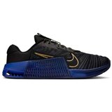 Nike M metcon 9 amp | ePonuda.com