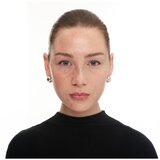 Smashbox DUAL-FILTER 2-in-1 Concealer + Foundation tekući puder i korektor nijansa Fair Light 5 Neutral 23.6 ml | shoptok.hr