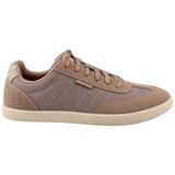 Skechers 210824-TPE Bež Cijene