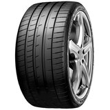 Goodyear Eagle F1 SuperSport 245/35 R20 95Y XL letnja guma, DOT 2023 Cene
