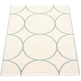 Pappelina Svetlo modra notranja in zunanja preproga 70x100 cm Boo Haze – | Shoptok.si