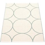 Pappelina Svijetlo plavi unutarnji i vanjski tepih 70x100 cm Boo Haze – | shoptok.hr