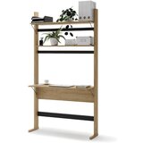  Regal OLIVIJA 4 Cene