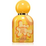 Grandeur Tubbees Sweet Mango Melody 50 ml parfemska voda unisex | shoptok.hr