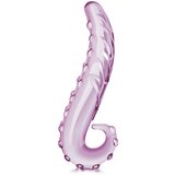 Gläs Stekleni dildo Lick It Cene