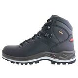  Ženske outdoor cipele Picco Nero | ePonuda.com