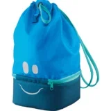 termo torbe picnik character plava / blue lagoon