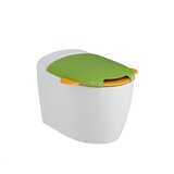 Vitra Konzolna wc šolja VITRA SENTO KIDS 47cm - bez wc daske (7360B003-0075) | Eponuda.com