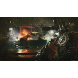 UbiSoft Far Cry 6 (Playstation 4) | Shoptok.si