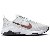 Nike Zoom Bella 6 sarena | shoptok.hr