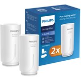 Philips filter za On-tap uređaje Micro filtracija 2 pack AWP305P2, (4895244609425) | shoptok.hr