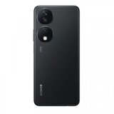 Honor Refurbished X7b 6/128GB Midnight Black DS 4G A Grade | ePonuda.com