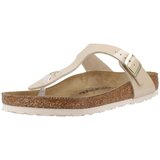 Birkenstock GIZEH BF PATENT u