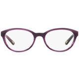 POLO Naočare PP 8526 1592 Cene