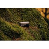 Scottish Fine Soaps Oakmoss trdo milo za telo 220 g | Shoptok.si