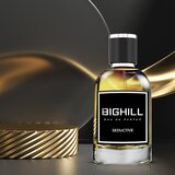 BIGHILL Unisex parfem Seductive, EDP, 100 ml | Eponuda.com