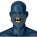 Batman DC Comics ukrasna maskica za djecu (3-7god) | shoptok.hr