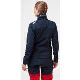 Helly Hansen Women's Crew Fleece Jacket Navy L | shoptok.hr